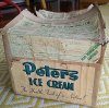 Peter Peters ice cream.jpg