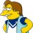 Nelson Muntz