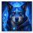 truebluedawg