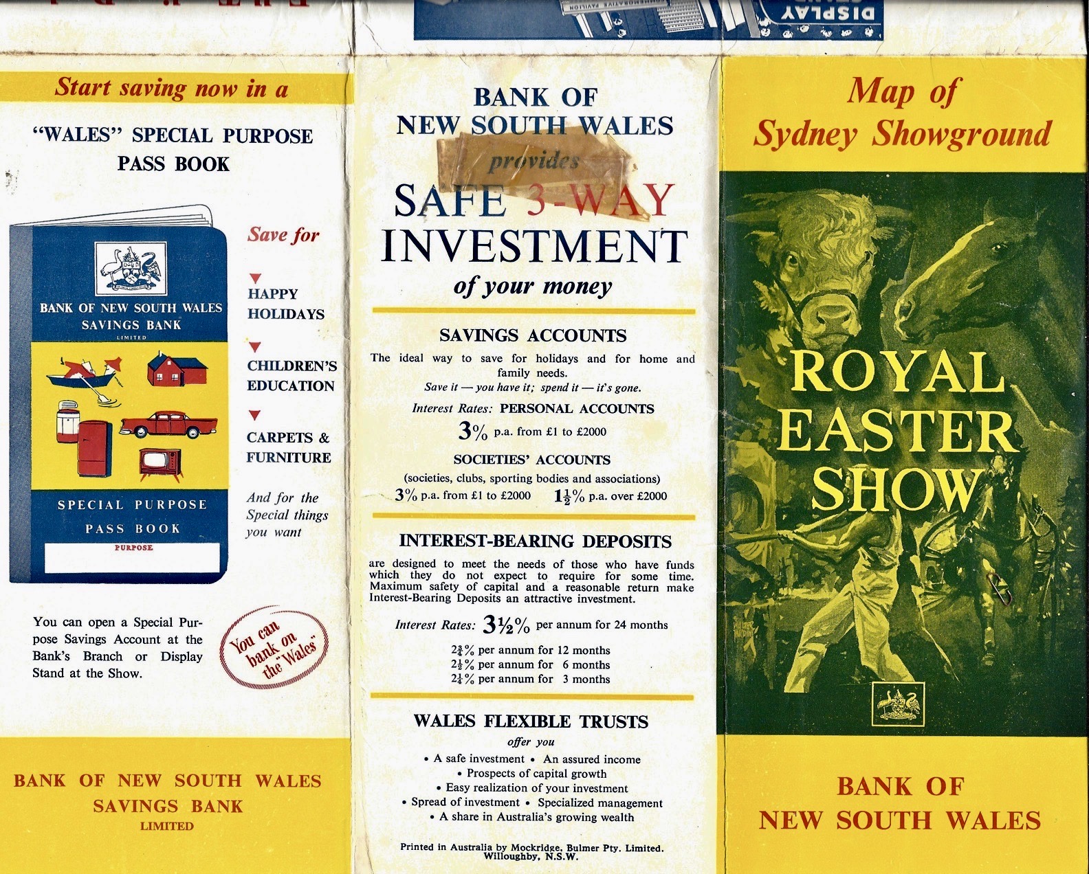 1960-royal-easter-show-program-front-page-1.jpeg