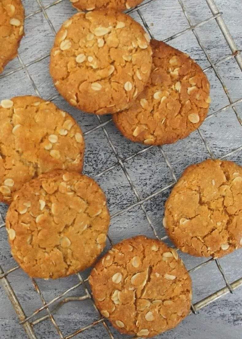 Anzac Biscuits.jpg