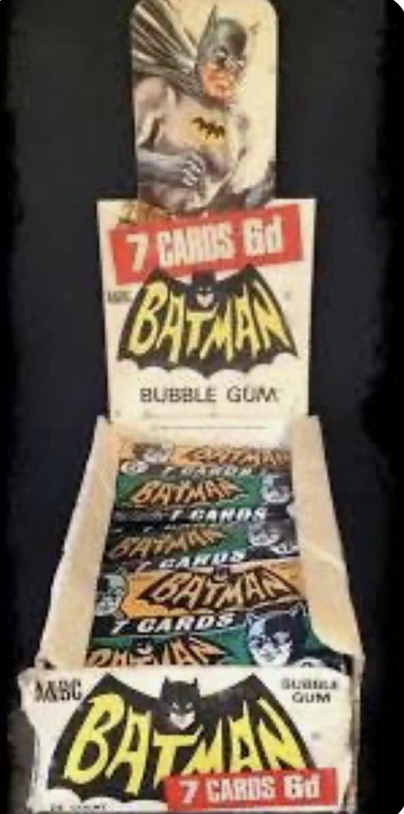 Bat Man cards.jpg