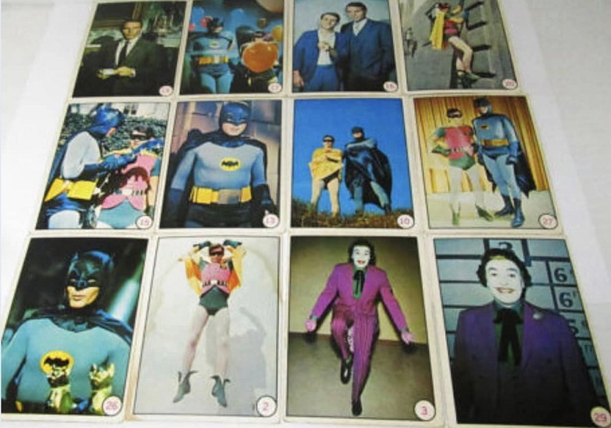 Batman cards.jpg