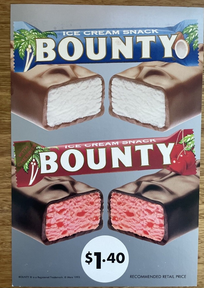 Bounty ice cream.jpg