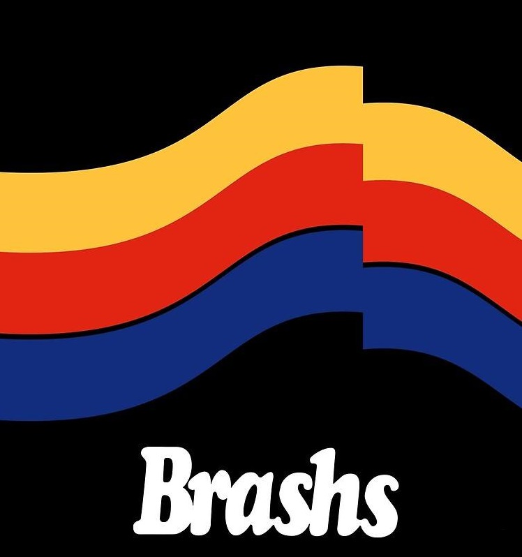 Brashes company.jpg