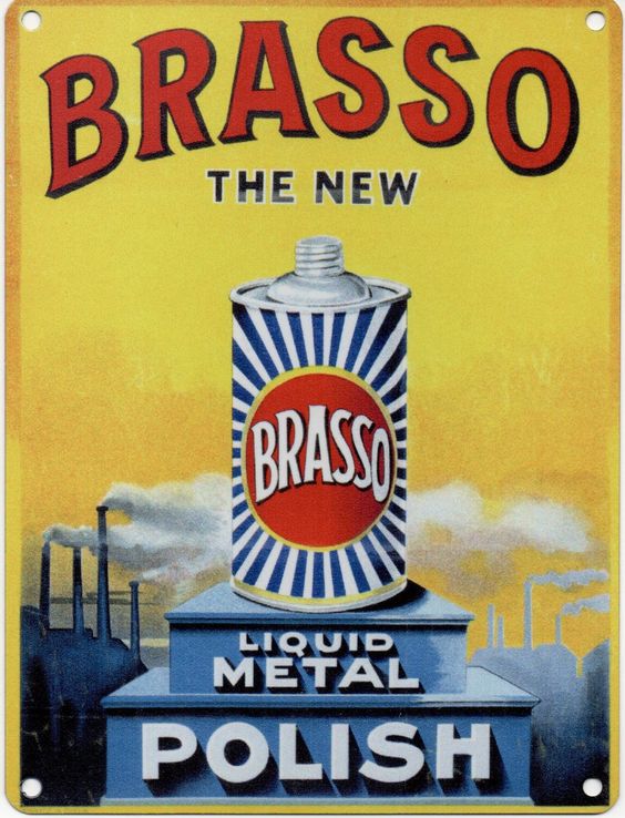 Brasso company.jpg