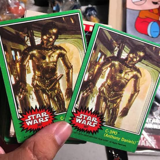 C3PO cards.jpg
