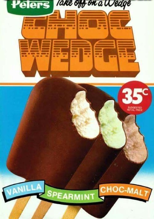 Choc Wedgy ice cream.jpg