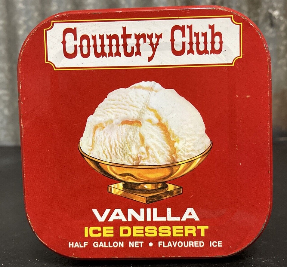CuntClub ice cream.jpg