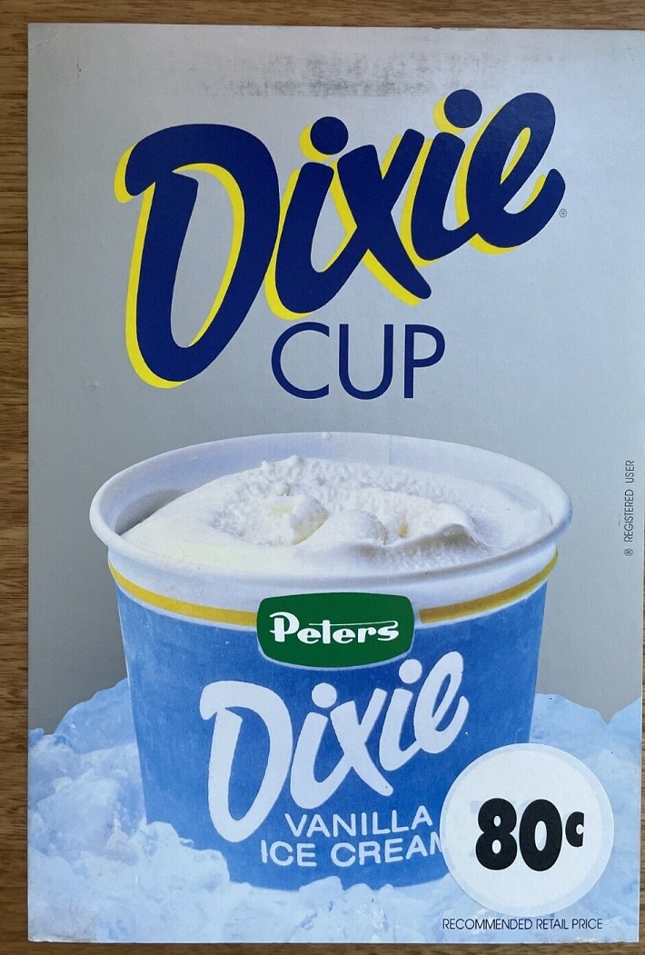 DixieLand ice cream.jpg