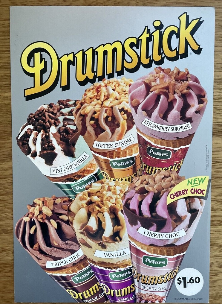Drumsdick ice cream.jpg