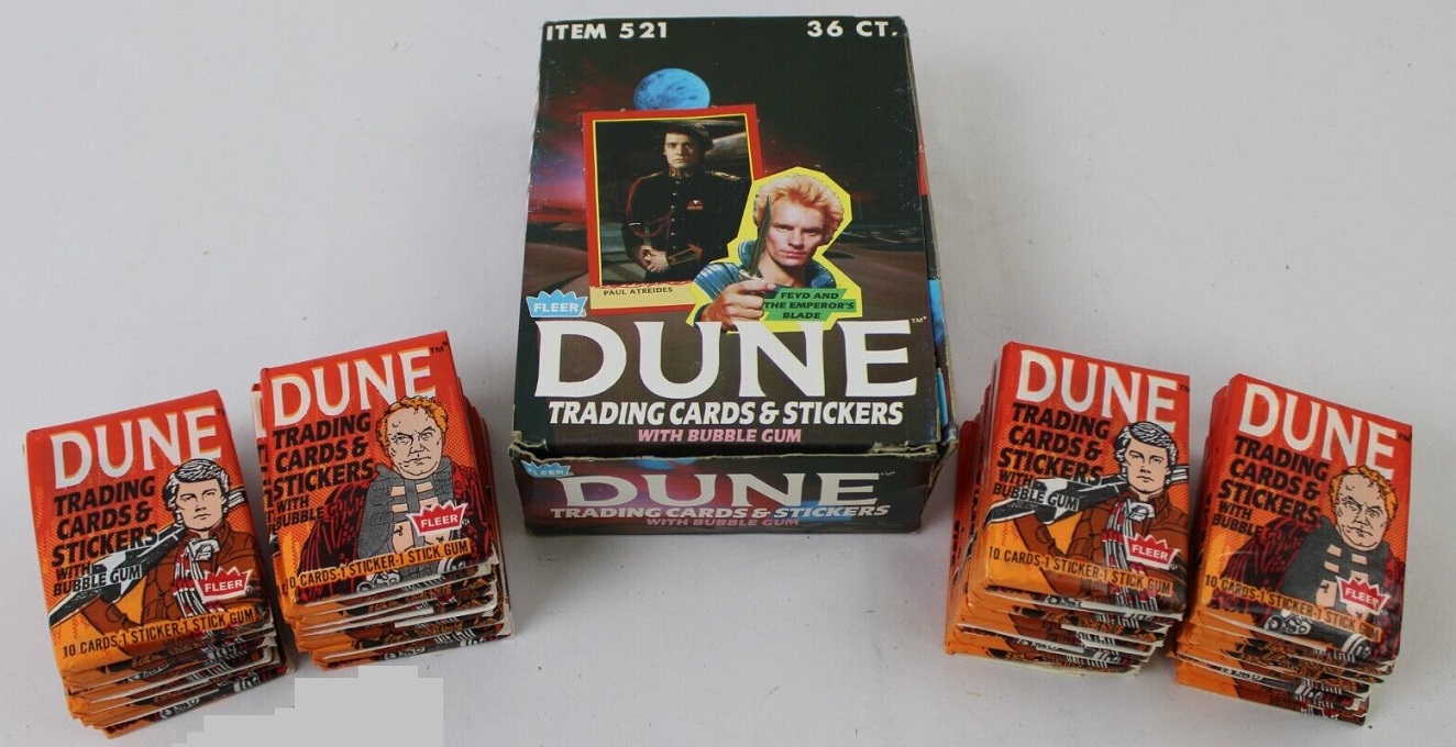 Dune Buggy cards.jpg