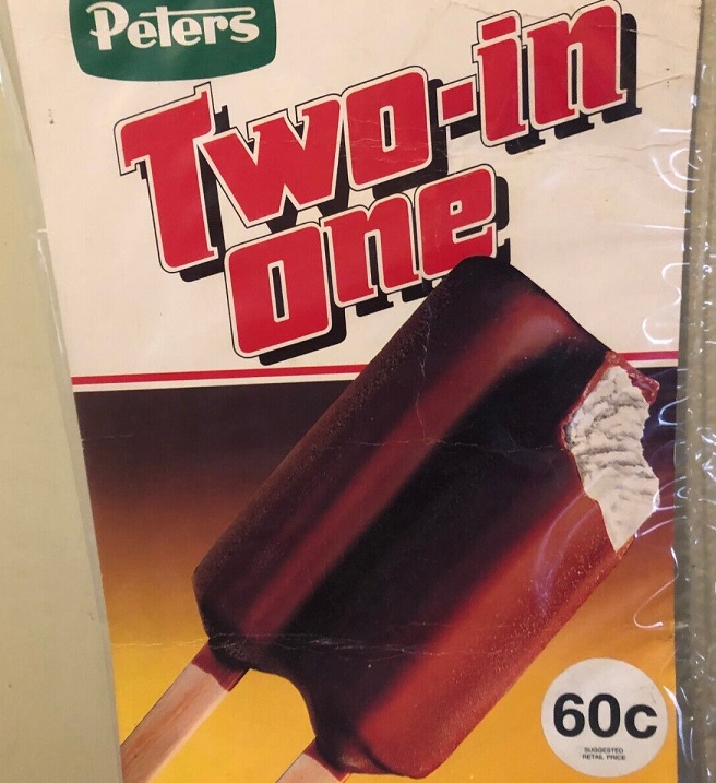Duo ice cream.jpg