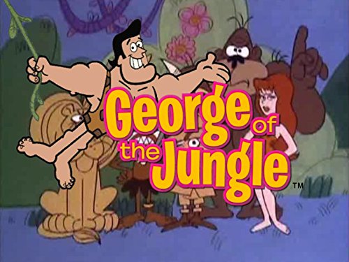 GeorgeGeorge JungleCunt WY.jpg