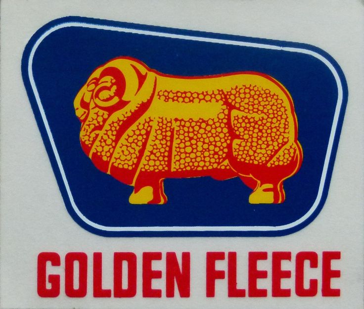 Gold Fleece company.jpg