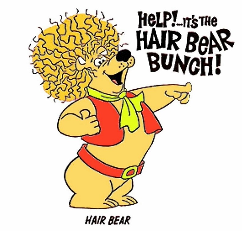 Hair Bear.jpg