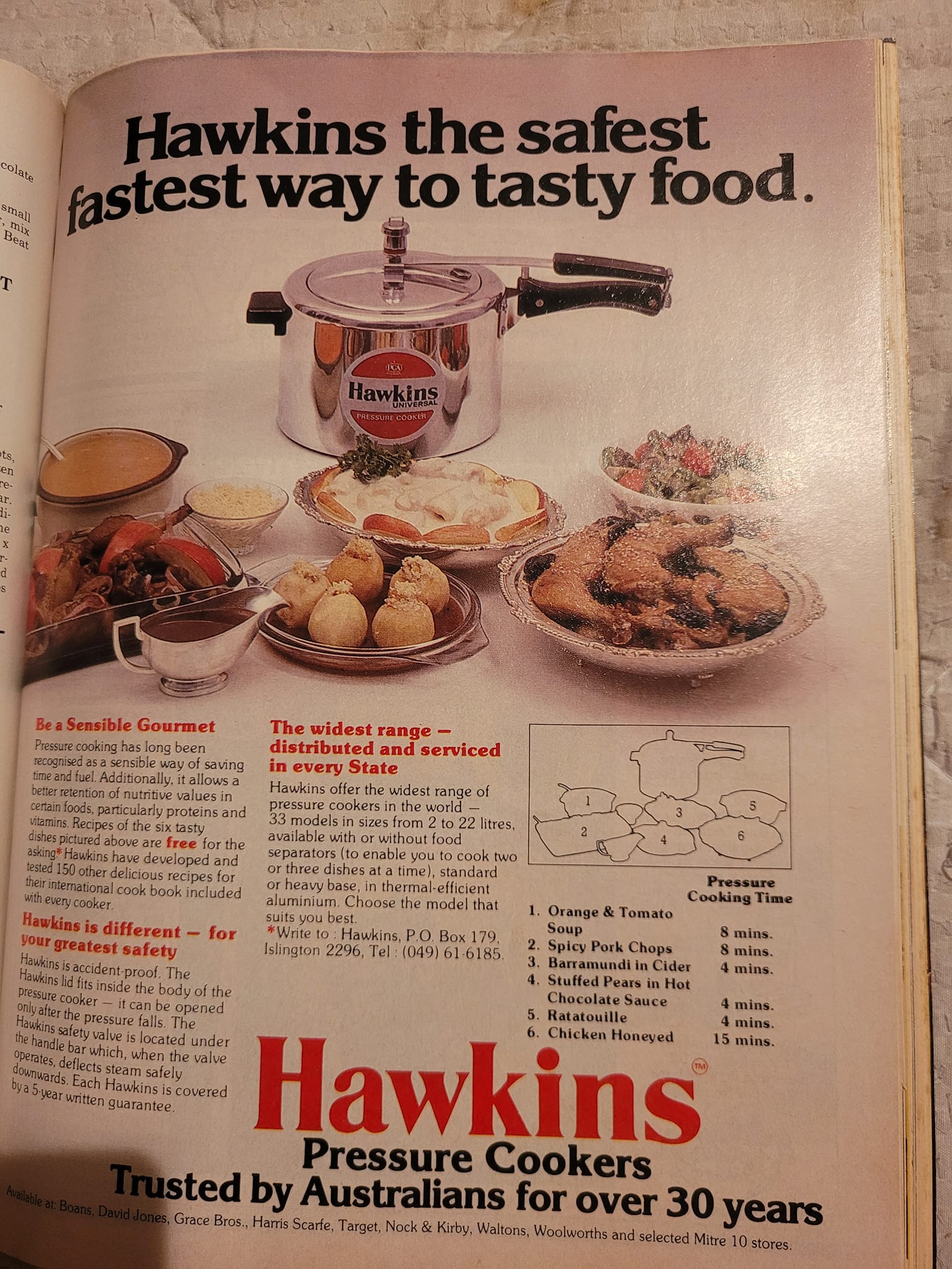 Hawkins company.jpg