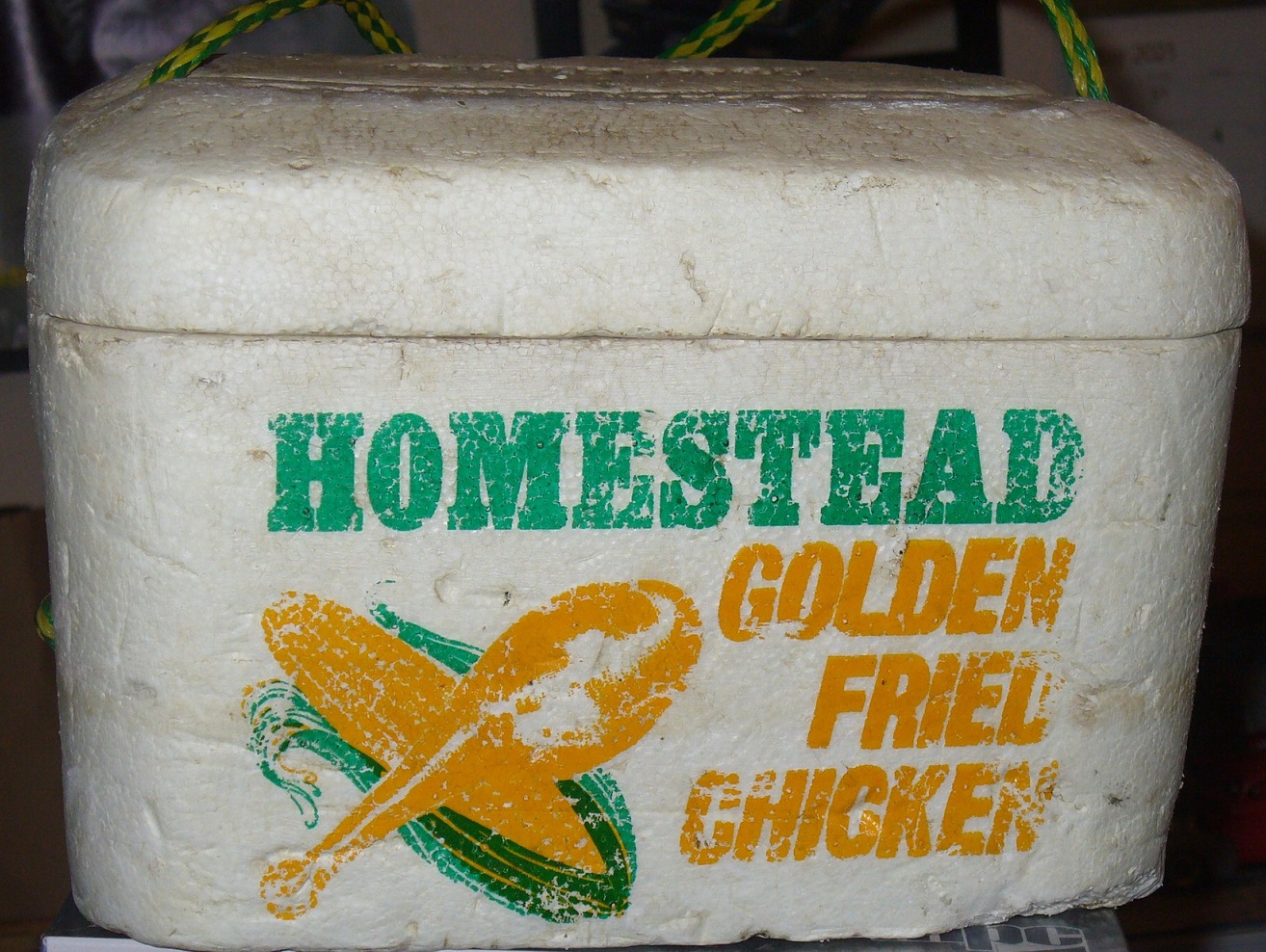 Homestead Chicken company.jpg