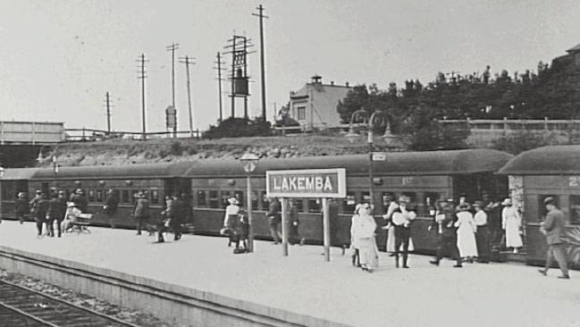 Lak rail 1910.jpg