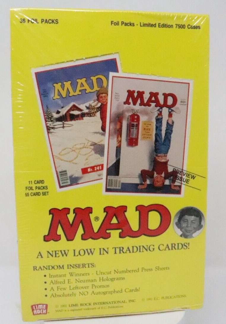 Mad cards.png