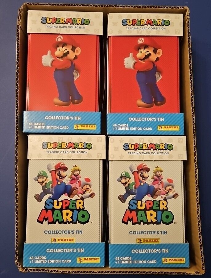 Mario Puserchia cards.jpg