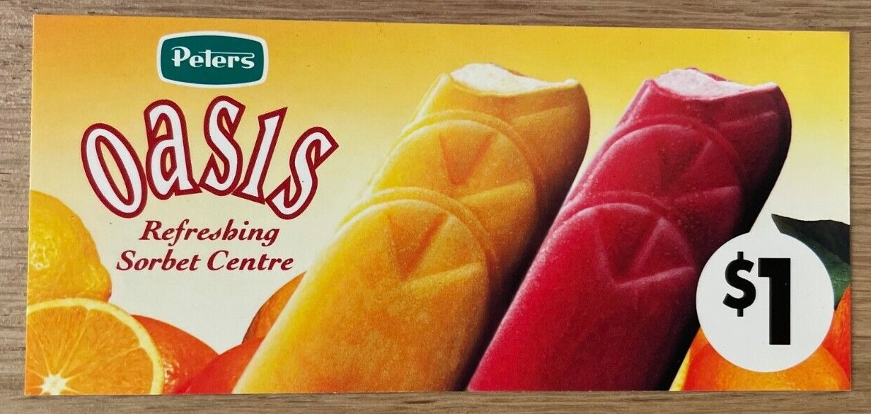 Oasis ice cream.jpg