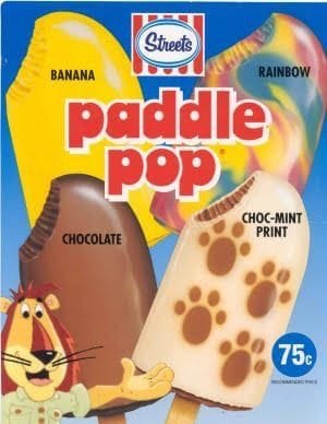 Paddle Pop ice cream.jpg
