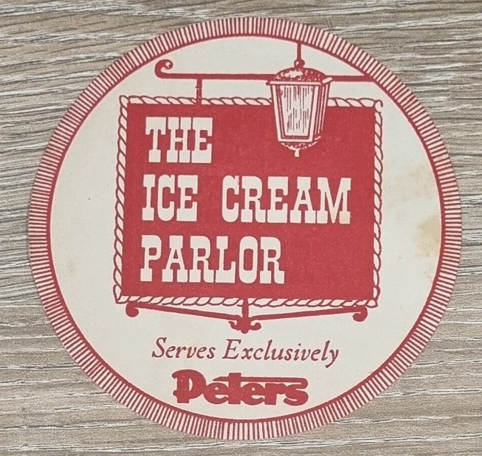 Peters Ice Cream.jpg