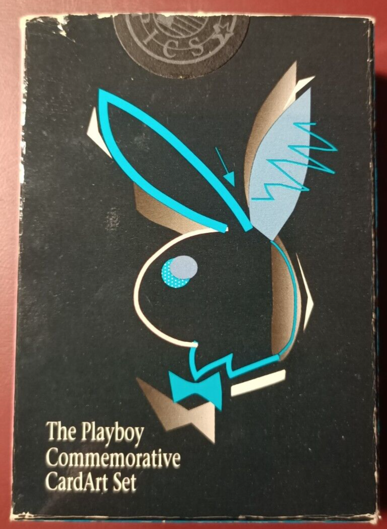 Playboy cards.png