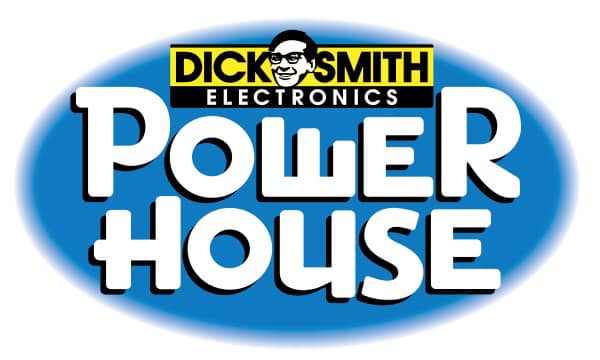 Power Dick stores company.jpg