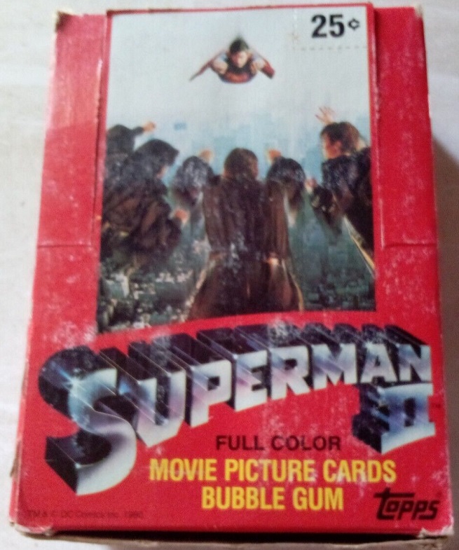 Supercunt 2 cards.jpg