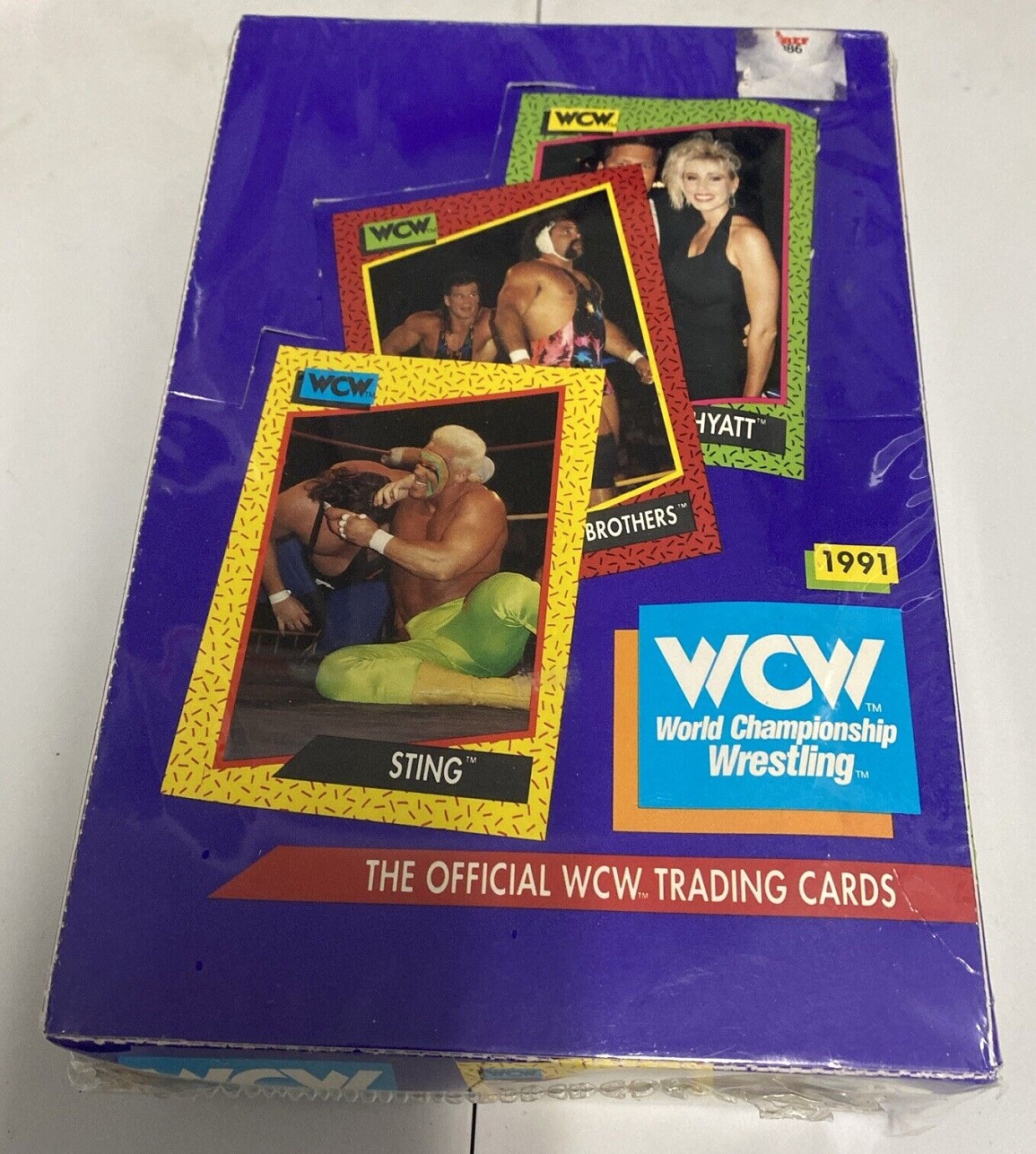 WCW cards.jpg