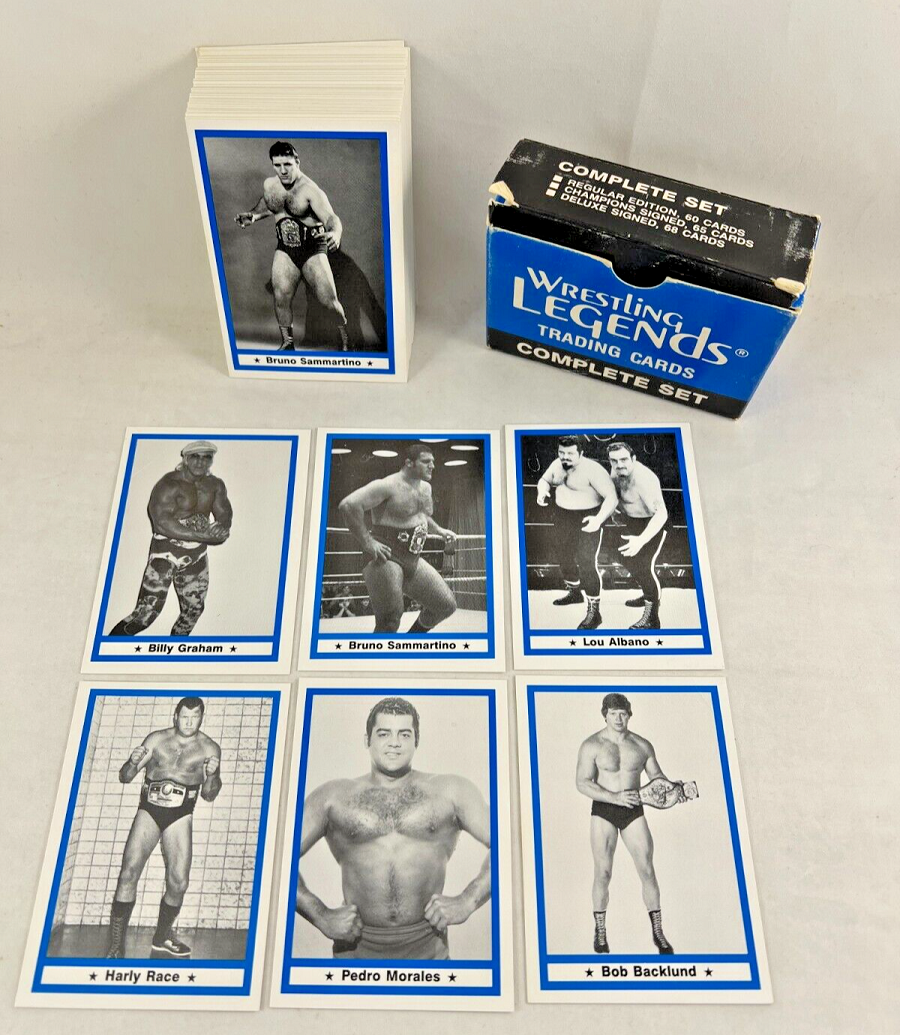 Wrestling cards.png