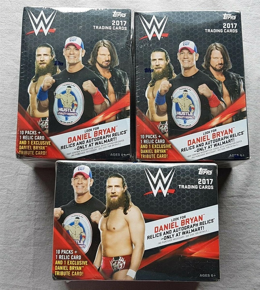WWE cards.jpg