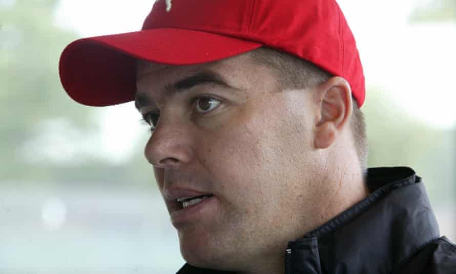 Heath Streak’s code breaches took pace during his role as coach of Zimbabwe and with several domestic teams