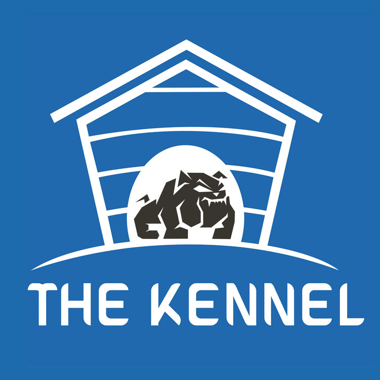 www.thekennel.net.au